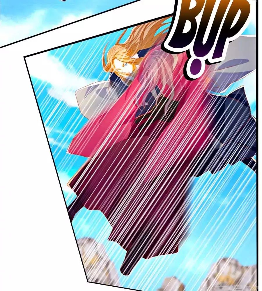 Khuynh Thành Cuồng Phi Của Tà Vương Chapter 75 - Trang 2