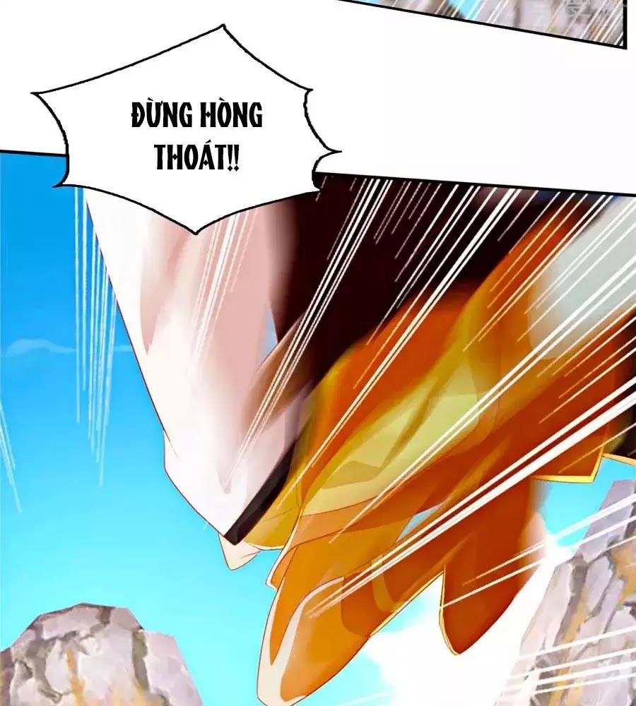 Khuynh Thành Cuồng Phi Của Tà Vương Chapter 75 - Trang 2