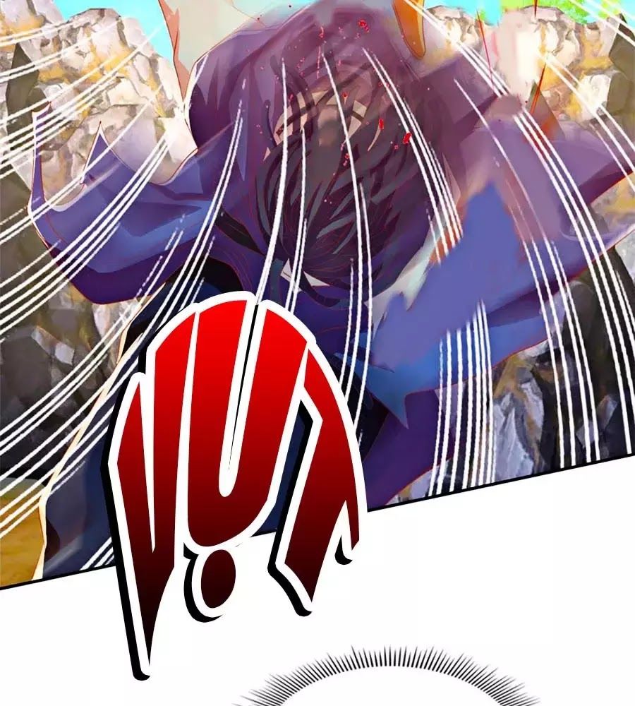 Khuynh Thành Cuồng Phi Của Tà Vương Chapter 75 - Trang 2