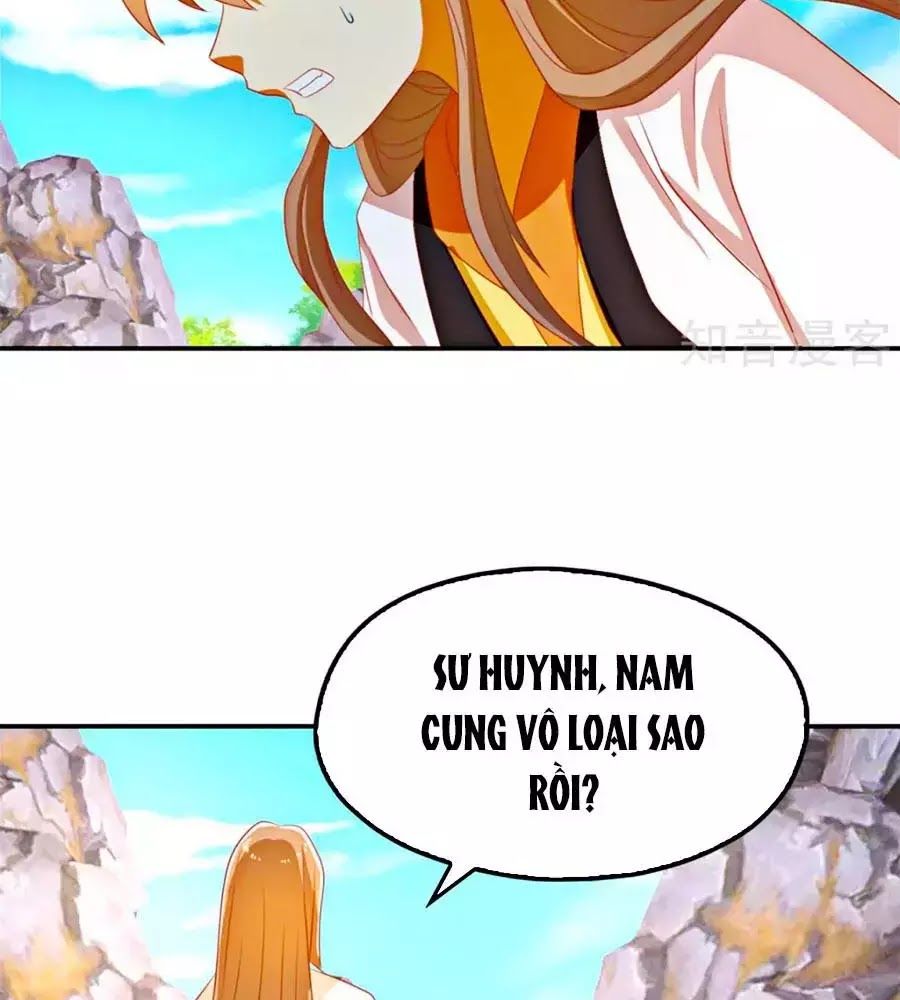 Khuynh Thành Cuồng Phi Của Tà Vương Chapter 75 - Trang 2