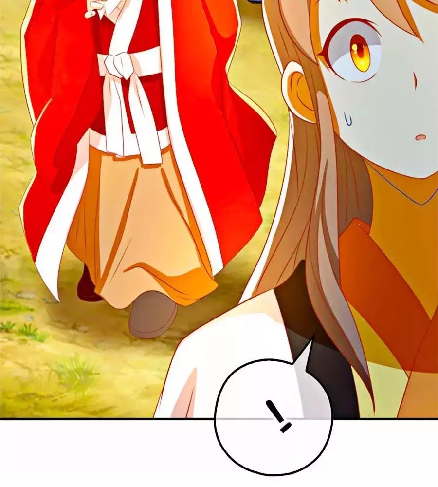 Khuynh Thành Cuồng Phi Của Tà Vương Chapter 75 - Trang 2