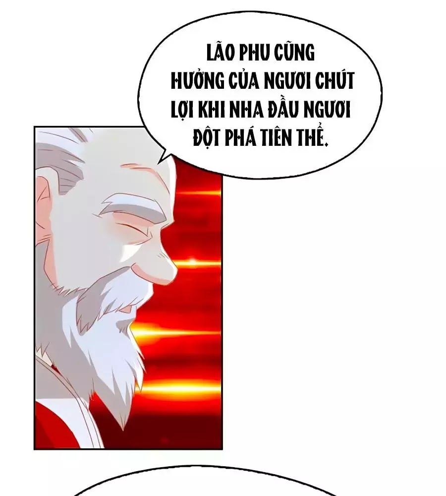 Khuynh Thành Cuồng Phi Của Tà Vương Chapter 76 - Trang 2