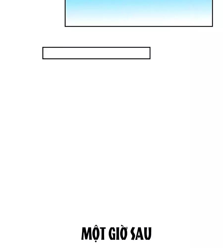 Khuynh Thành Cuồng Phi Của Tà Vương Chapter 76 - Trang 2