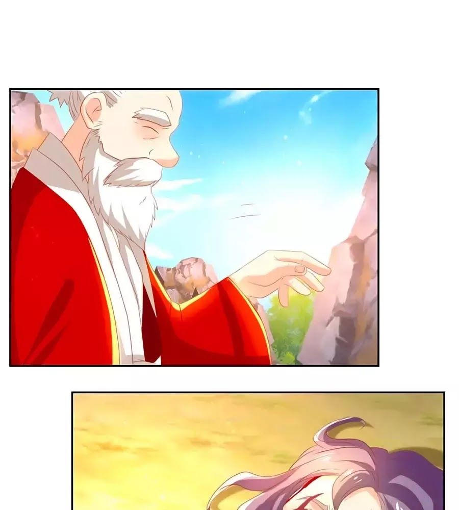 Khuynh Thành Cuồng Phi Của Tà Vương Chapter 76 - Trang 2