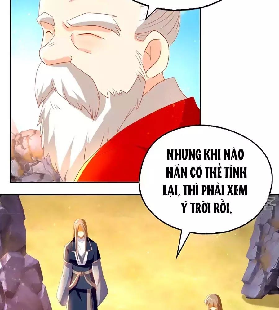 Khuynh Thành Cuồng Phi Của Tà Vương Chapter 76 - Trang 2