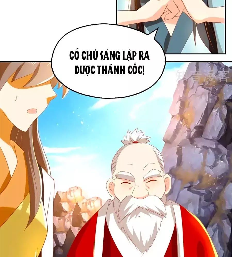 Khuynh Thành Cuồng Phi Của Tà Vương Chapter 76 - Trang 2