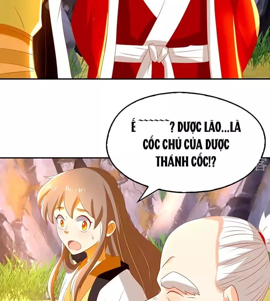 Khuynh Thành Cuồng Phi Của Tà Vương Chapter 76 - Trang 2