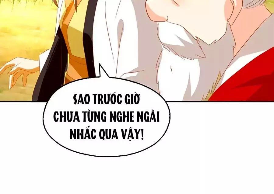 Khuynh Thành Cuồng Phi Của Tà Vương Chapter 76 - Trang 2