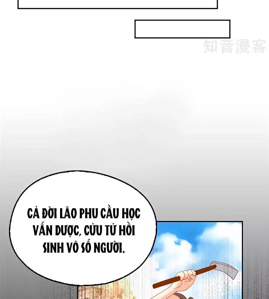 Khuynh Thành Cuồng Phi Của Tà Vương Chapter 76 - Trang 2