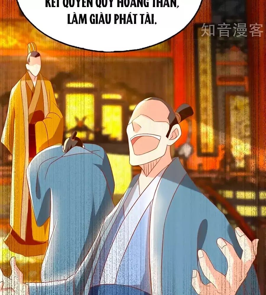 Khuynh Thành Cuồng Phi Của Tà Vương Chapter 76 - Trang 2