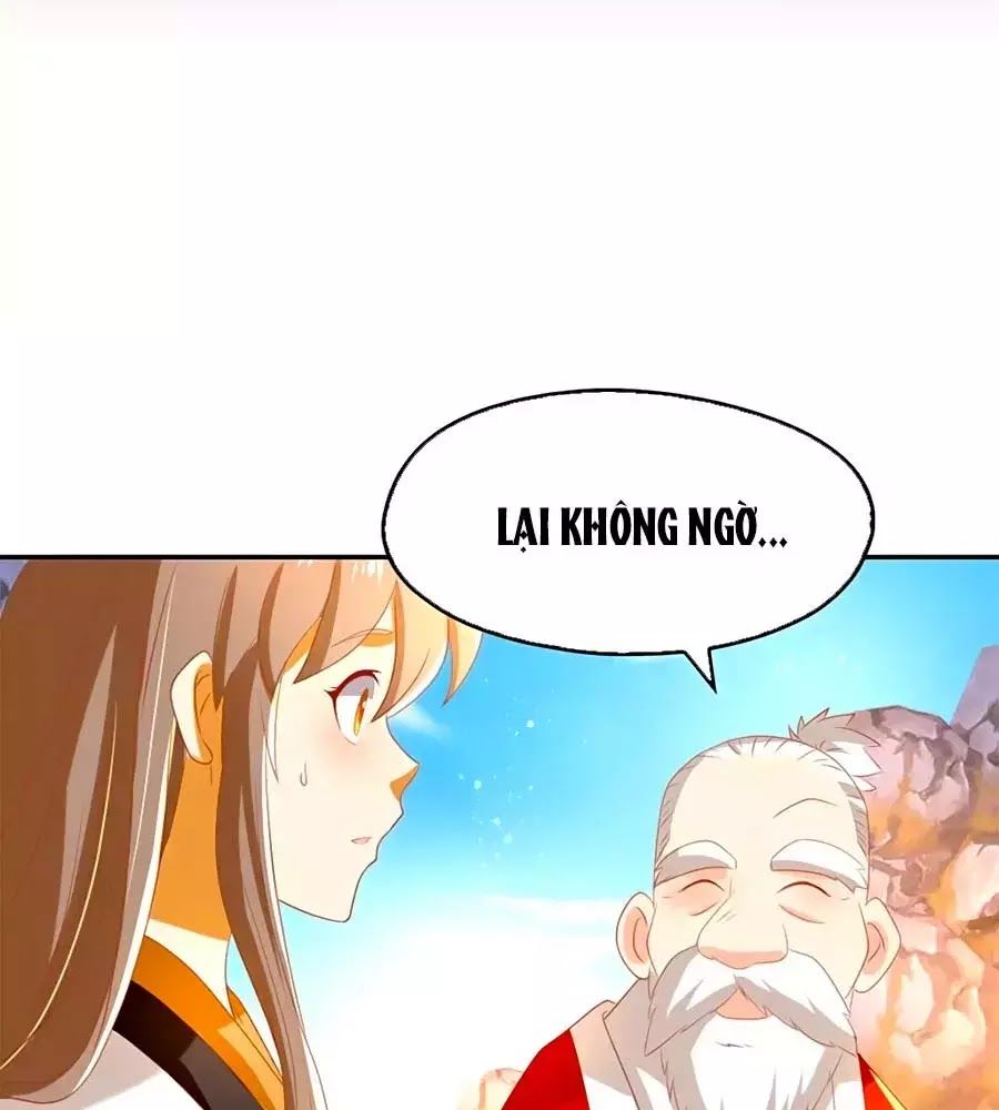 Khuynh Thành Cuồng Phi Của Tà Vương Chapter 76 - Trang 2