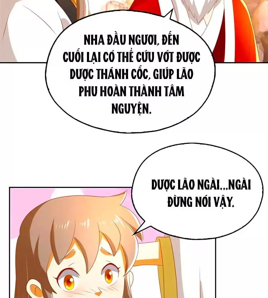 Khuynh Thành Cuồng Phi Của Tà Vương Chapter 76 - Trang 2