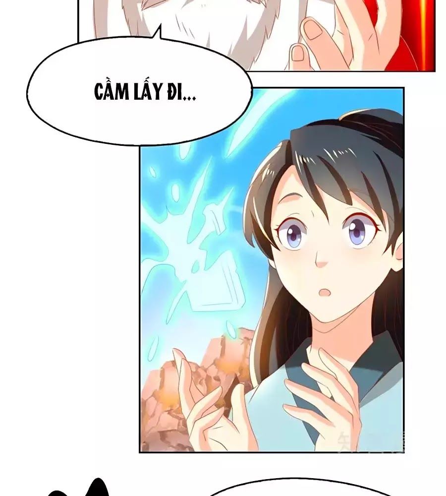 Khuynh Thành Cuồng Phi Của Tà Vương Chapter 76 - Trang 2