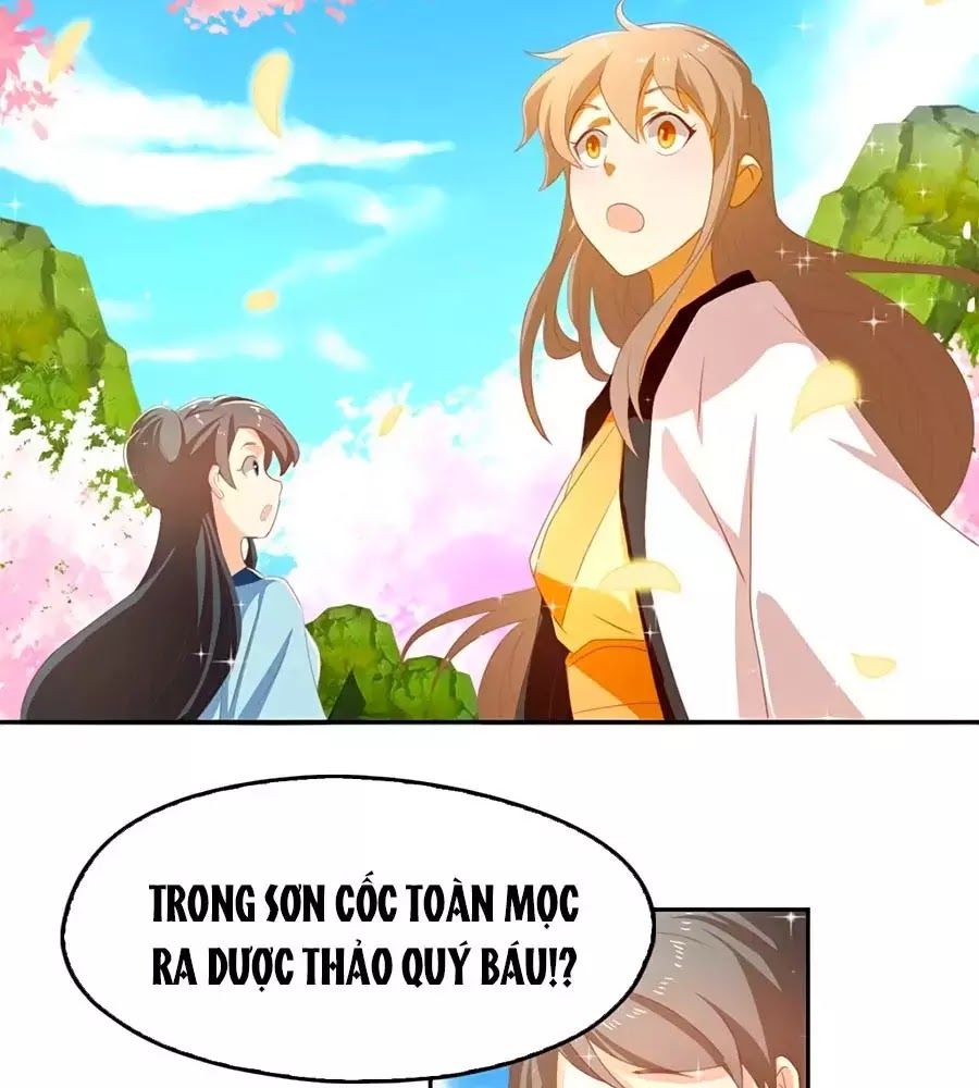 Khuynh Thành Cuồng Phi Của Tà Vương Chapter 76 - Trang 2