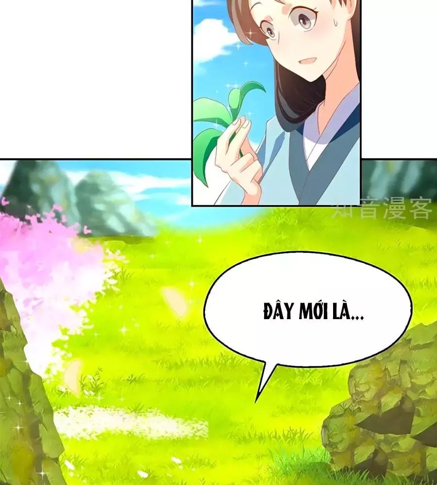 Khuynh Thành Cuồng Phi Của Tà Vương Chapter 76 - Trang 2