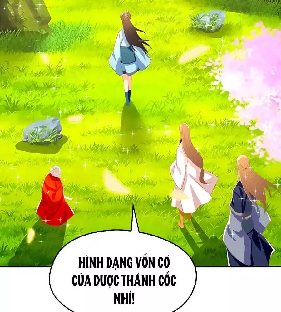 Khuynh Thành Cuồng Phi Của Tà Vương Chapter 76 - Trang 2