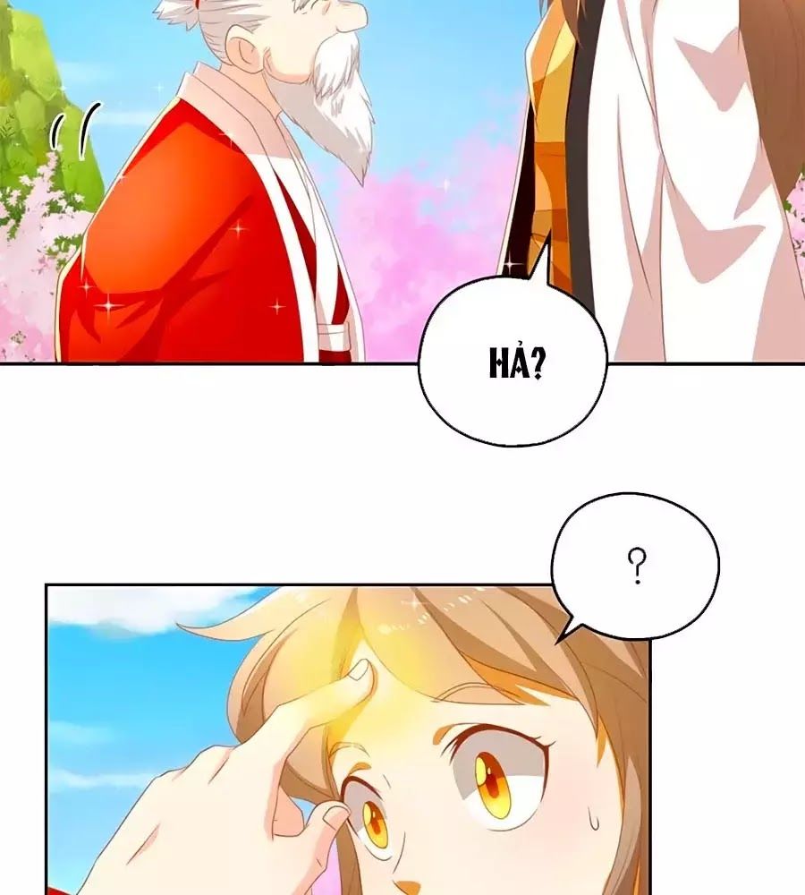 Khuynh Thành Cuồng Phi Của Tà Vương Chapter 76 - Trang 2