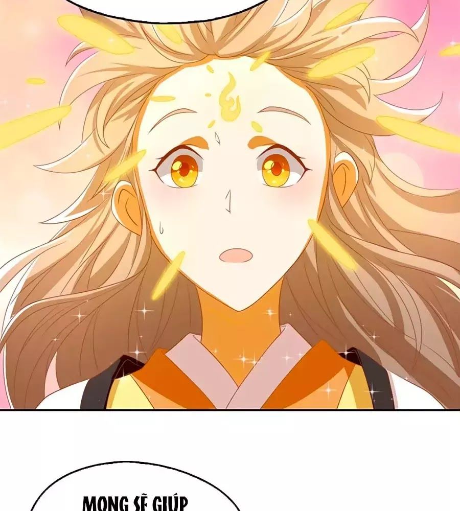 Khuynh Thành Cuồng Phi Của Tà Vương Chapter 76 - Trang 2