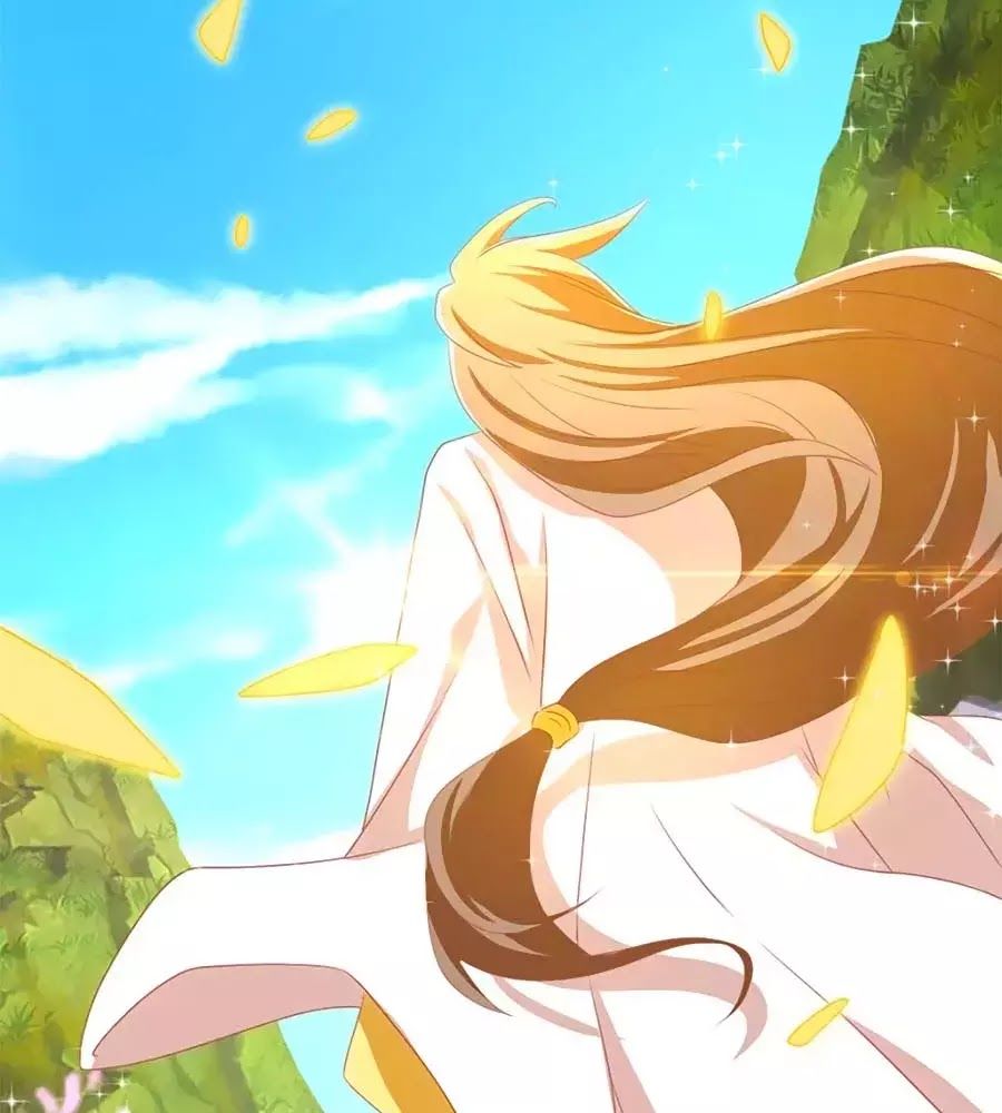 Khuynh Thành Cuồng Phi Của Tà Vương Chapter 76 - Trang 2