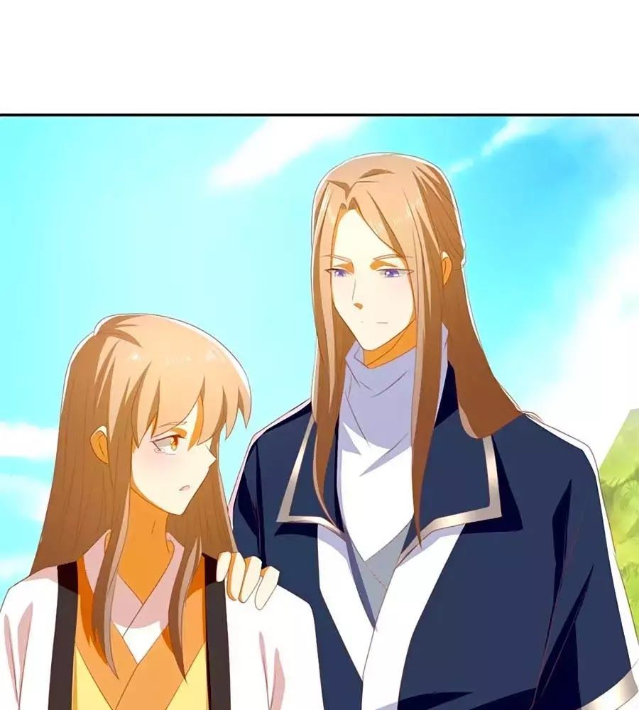 Khuynh Thành Cuồng Phi Của Tà Vương Chapter 76 - Trang 2