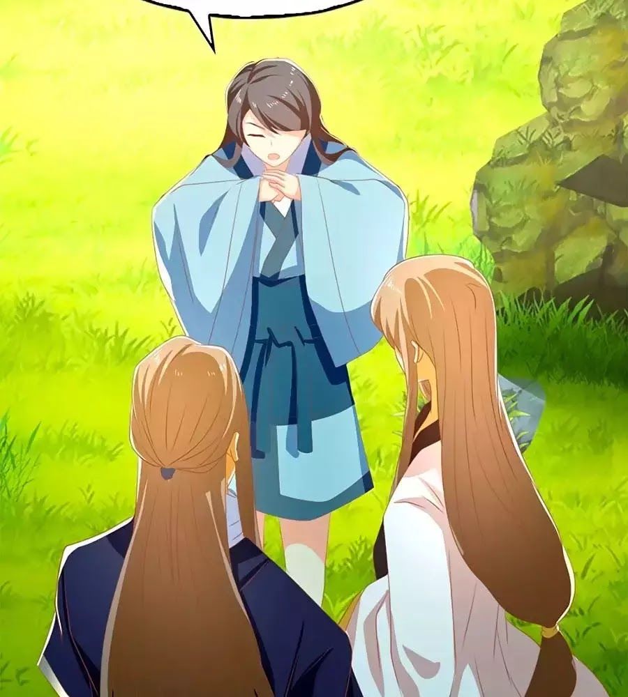 Khuynh Thành Cuồng Phi Của Tà Vương Chapter 76 - Trang 2