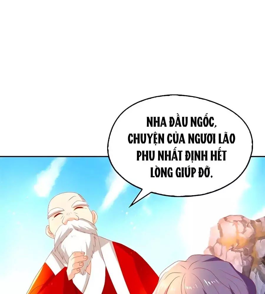 Khuynh Thành Cuồng Phi Của Tà Vương Chapter 76 - Trang 2