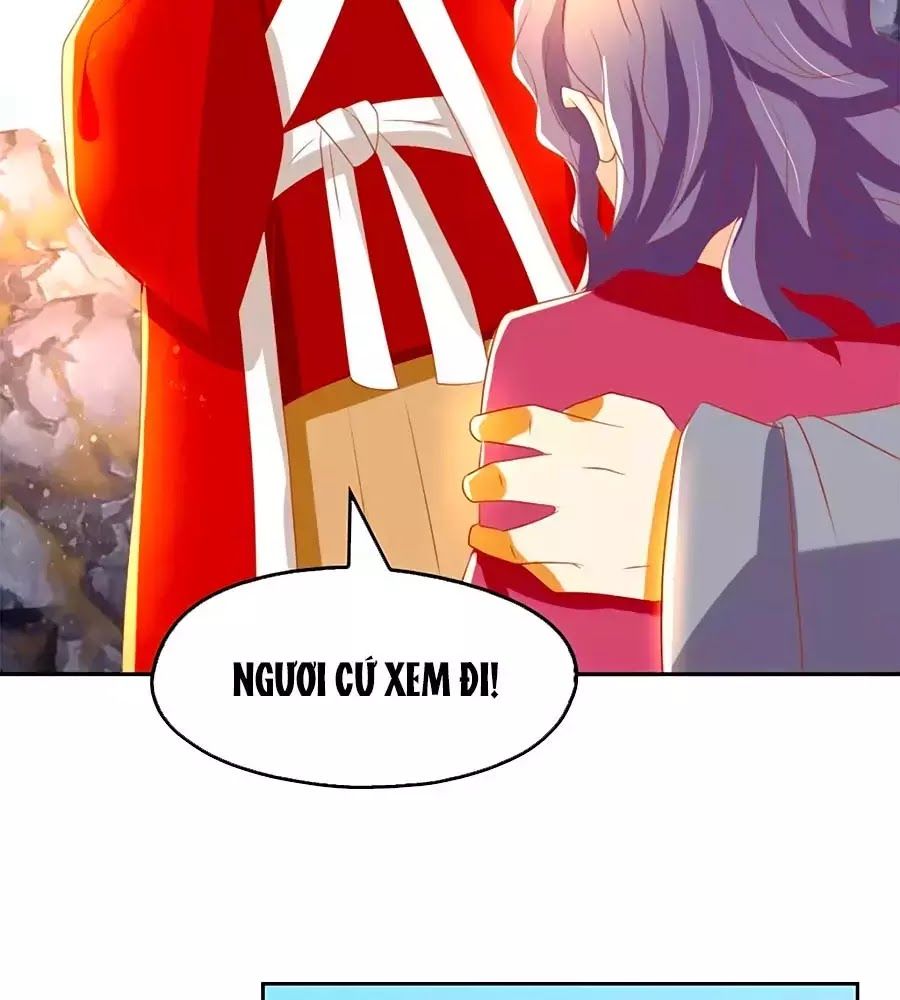 Khuynh Thành Cuồng Phi Của Tà Vương Chapter 76 - Trang 2