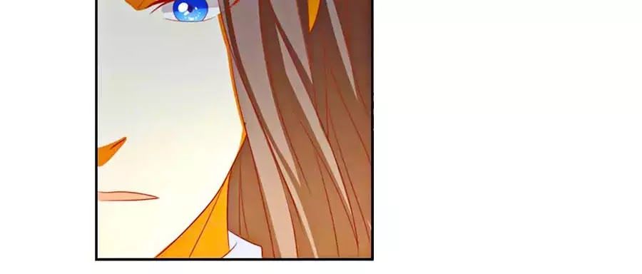 Khuynh Thành Cuồng Phi Của Tà Vương Chapter 77 - Trang 2