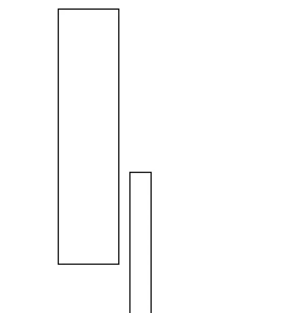 Khuynh Thành Cuồng Phi Của Tà Vương Chapter 77 - Trang 2