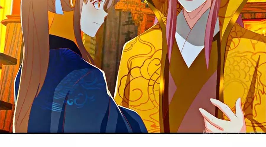 Khuynh Thành Cuồng Phi Của Tà Vương Chapter 77 - Trang 2