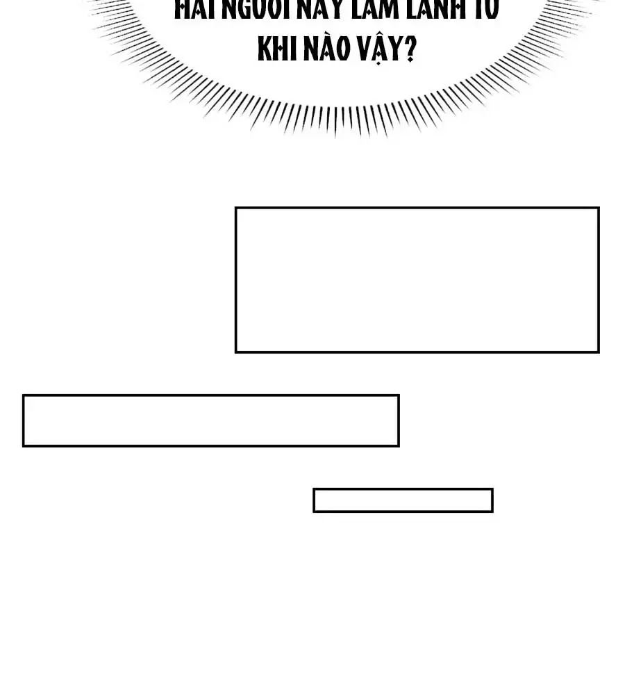 Khuynh Thành Cuồng Phi Của Tà Vương Chapter 77 - Trang 2