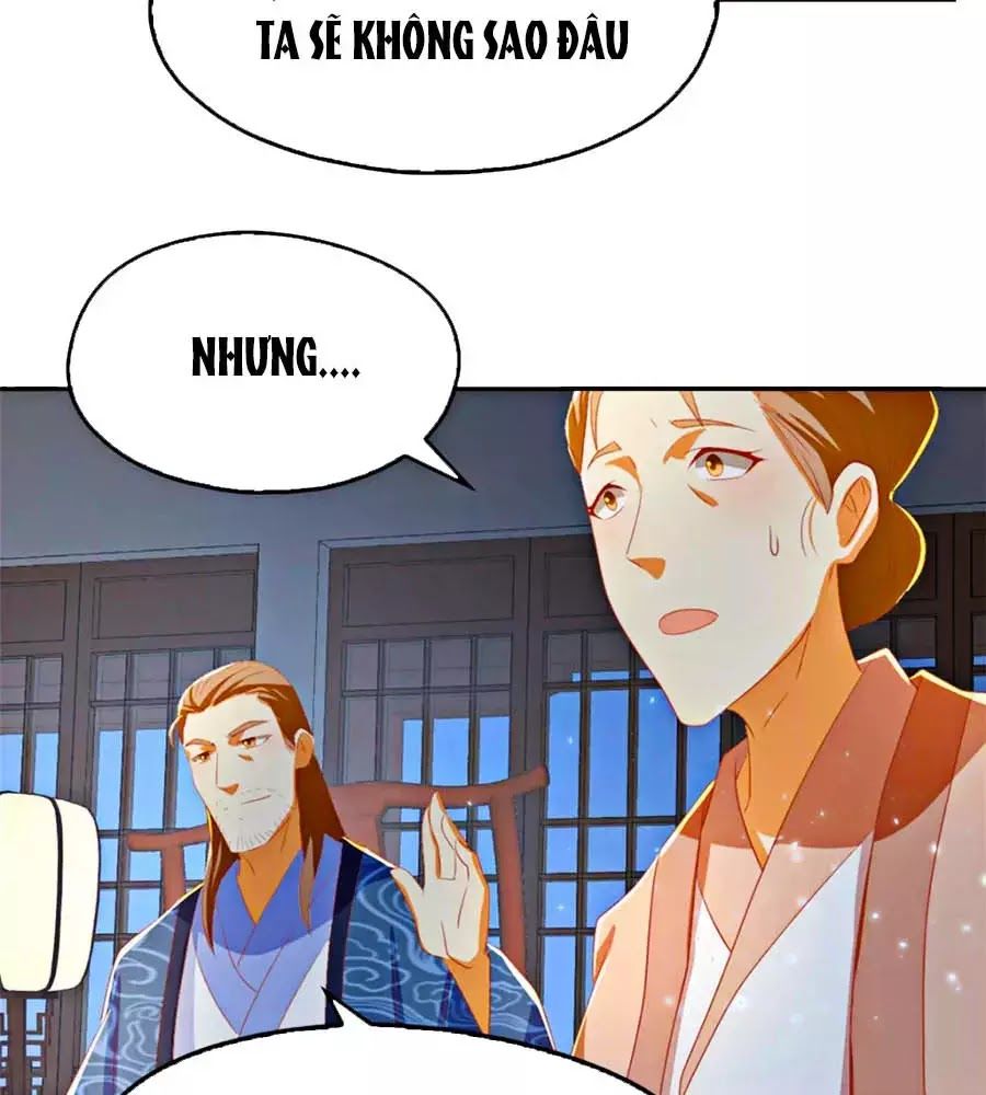 Khuynh Thành Cuồng Phi Của Tà Vương Chapter 77 - Trang 2