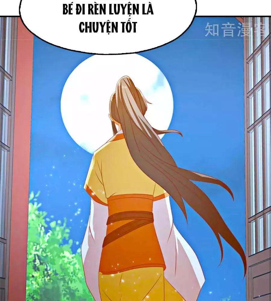 Khuynh Thành Cuồng Phi Của Tà Vương Chapter 77 - Trang 2
