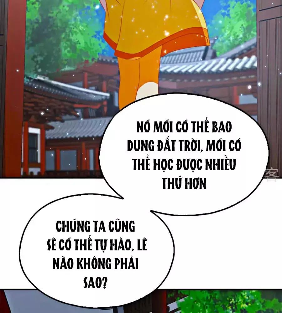 Khuynh Thành Cuồng Phi Của Tà Vương Chapter 77 - Trang 2