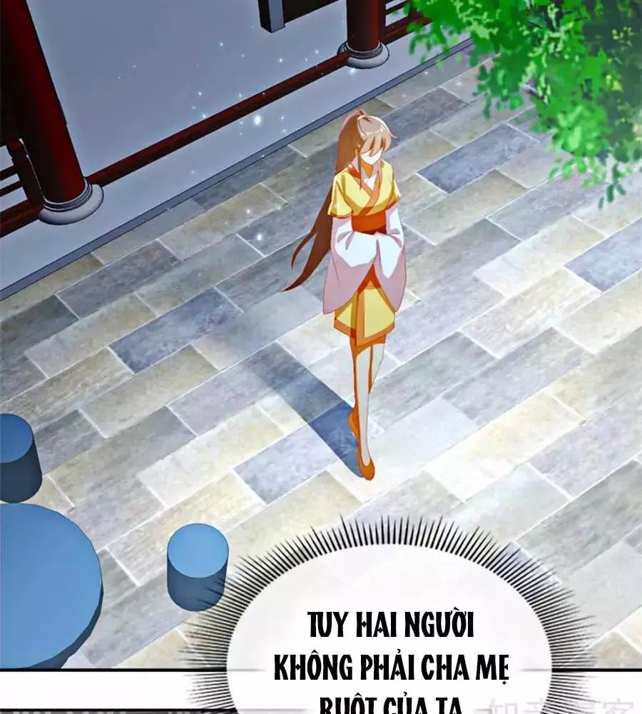 Khuynh Thành Cuồng Phi Của Tà Vương Chapter 77 - Trang 2