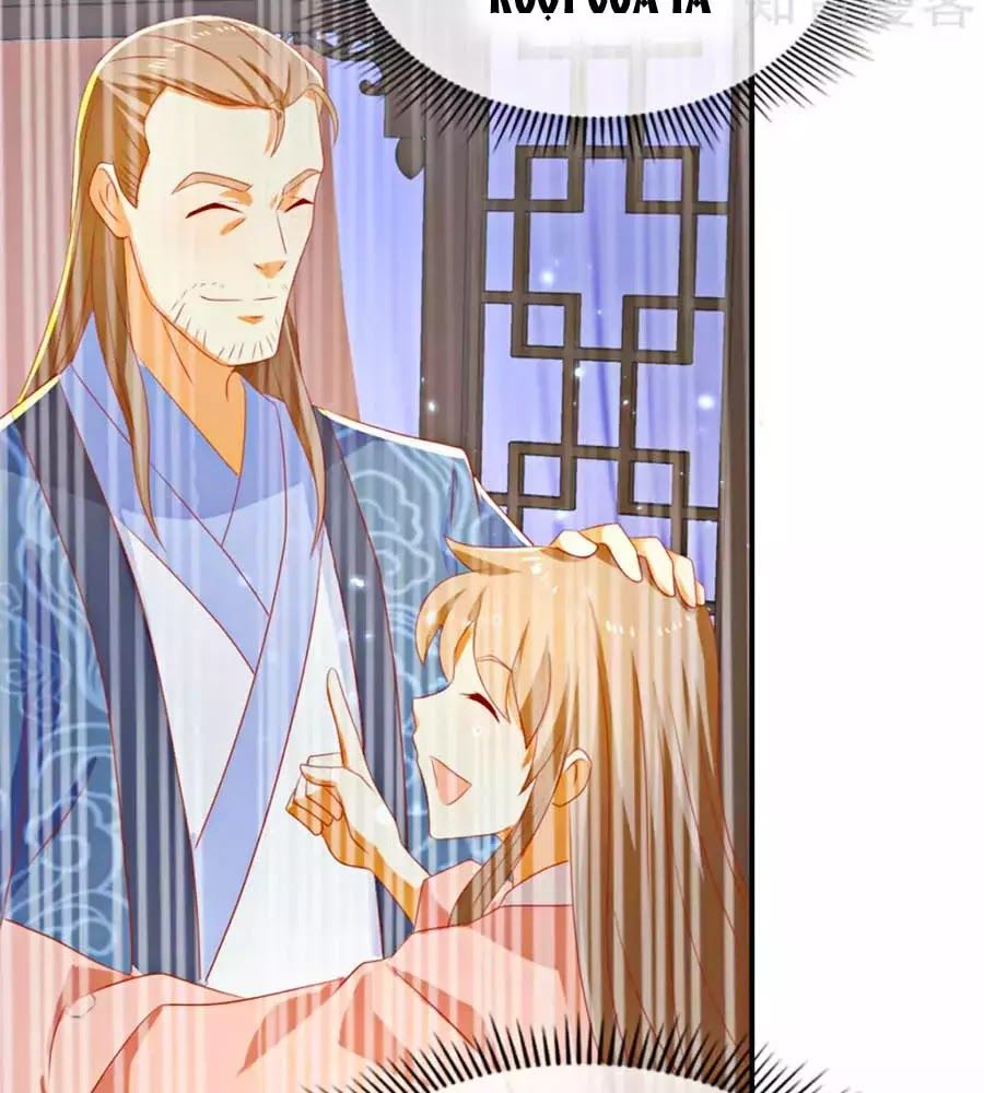 Khuynh Thành Cuồng Phi Của Tà Vương Chapter 77 - Trang 2