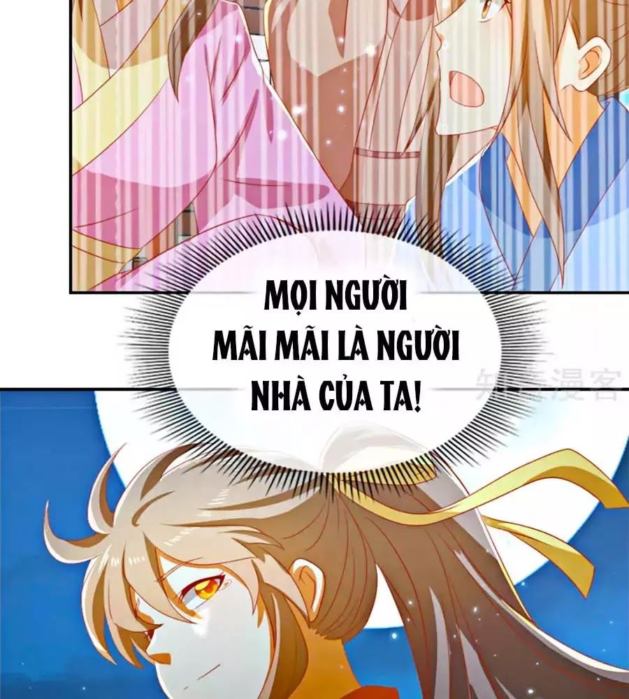 Khuynh Thành Cuồng Phi Của Tà Vương Chapter 77 - Trang 2