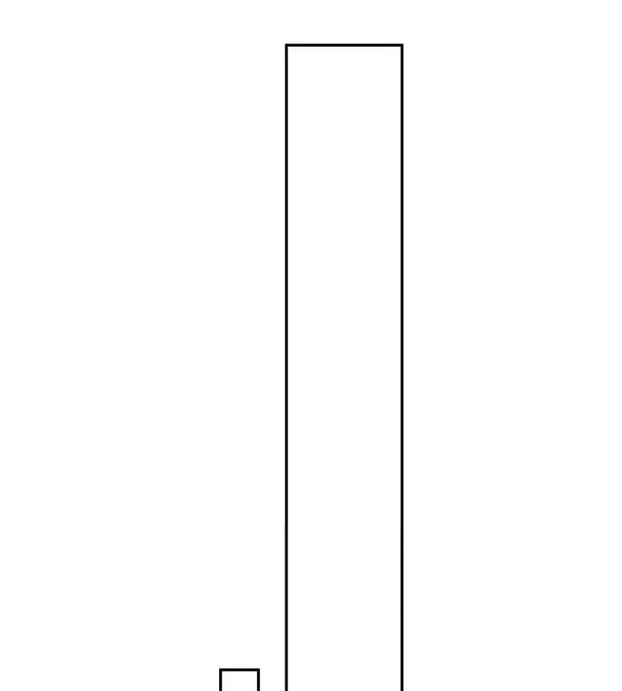 Khuynh Thành Cuồng Phi Của Tà Vương Chapter 77 - Trang 2