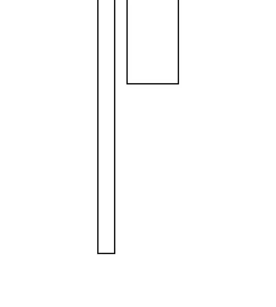 Khuynh Thành Cuồng Phi Của Tà Vương Chapter 77 - Trang 2