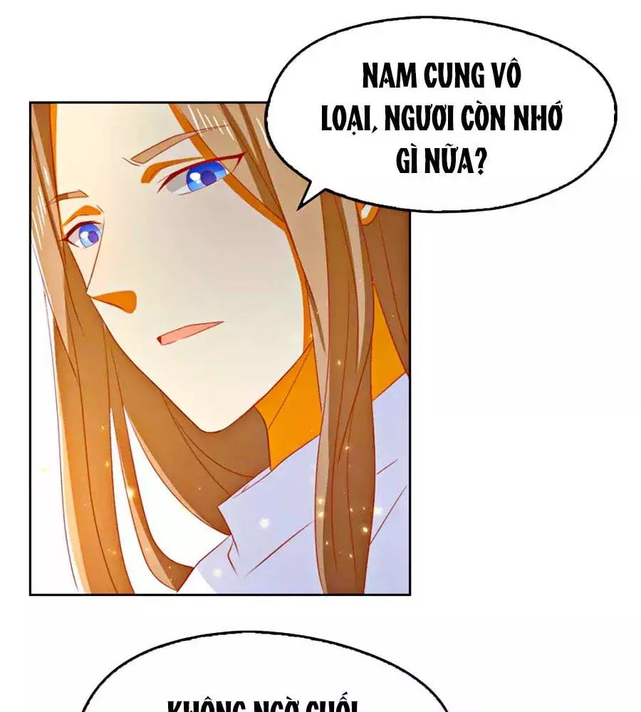 Khuynh Thành Cuồng Phi Của Tà Vương Chapter 77 - Trang 2