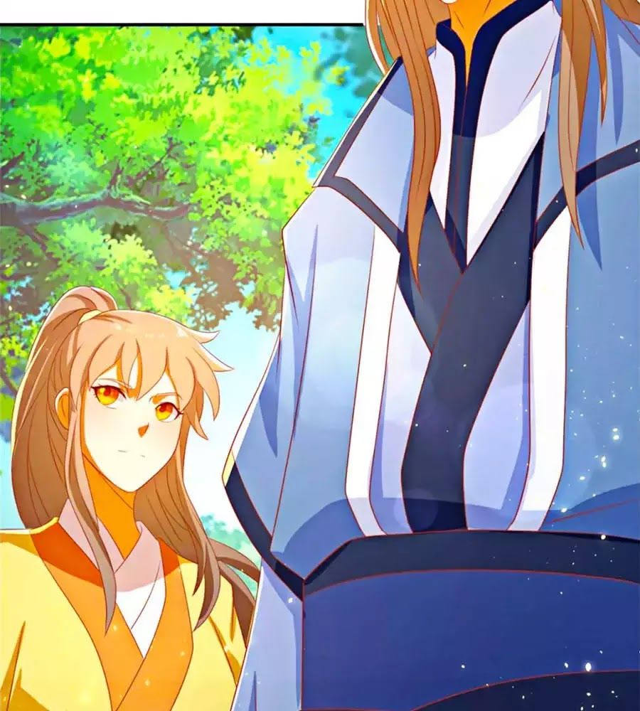 Khuynh Thành Cuồng Phi Của Tà Vương Chapter 77 - Trang 2