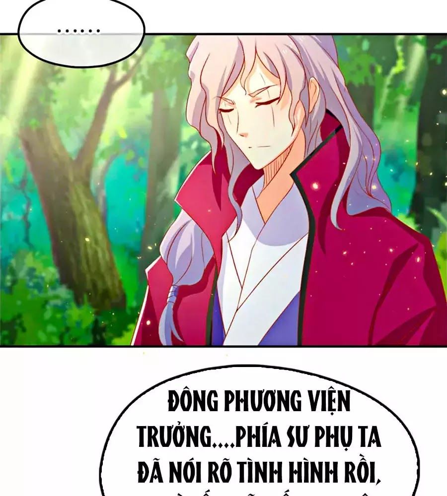 Khuynh Thành Cuồng Phi Của Tà Vương Chapter 77 - Trang 2