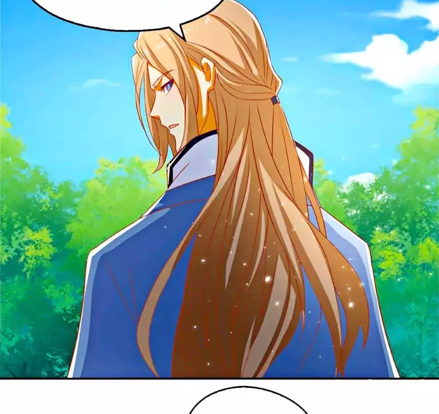 Khuynh Thành Cuồng Phi Của Tà Vương Chapter 77 - Trang 2