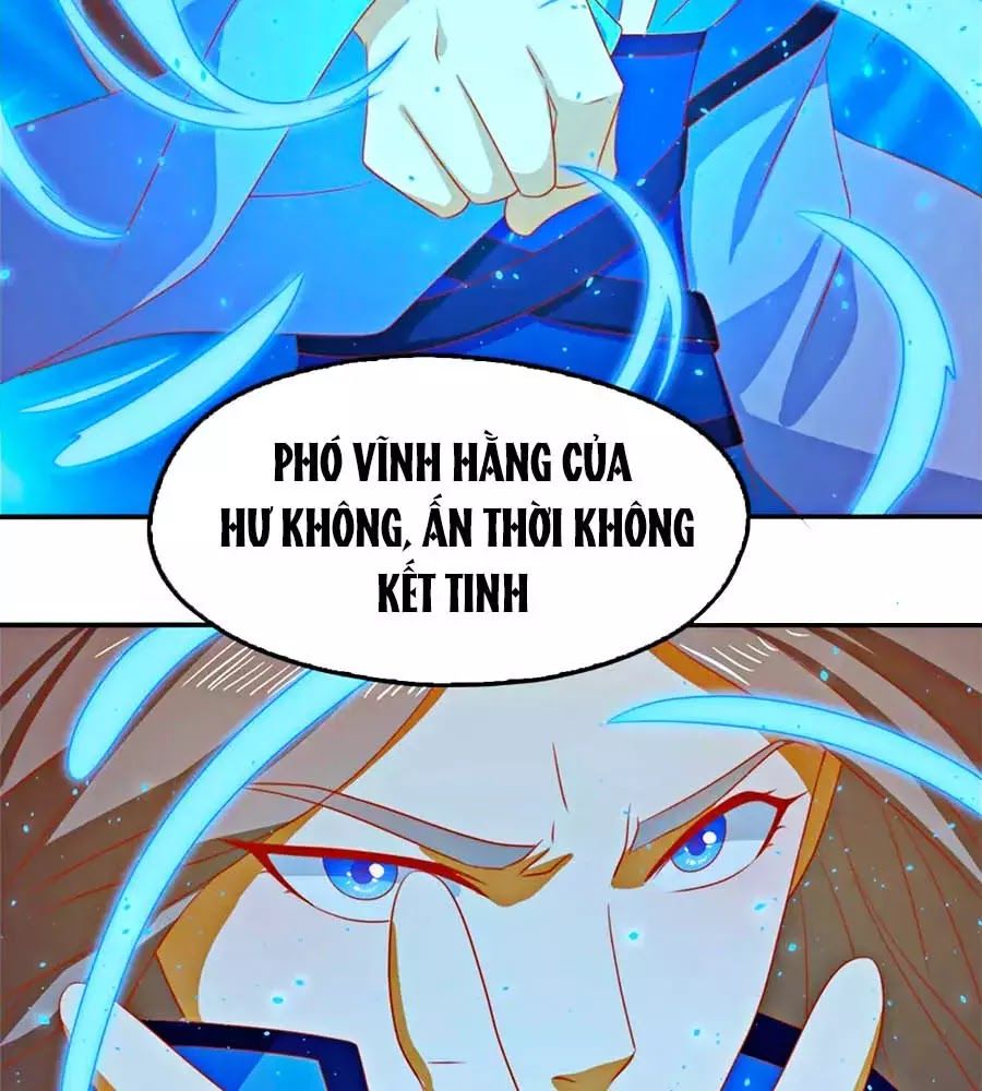 Khuynh Thành Cuồng Phi Của Tà Vương Chapter 77 - Trang 2