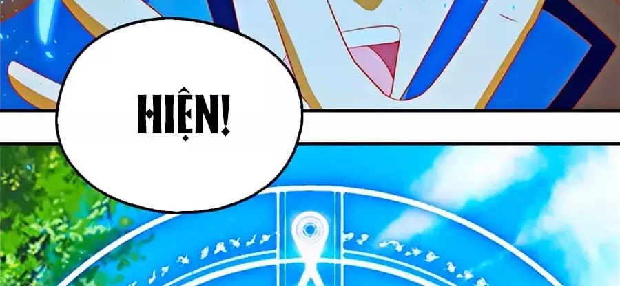 Khuynh Thành Cuồng Phi Của Tà Vương Chapter 77 - Trang 2