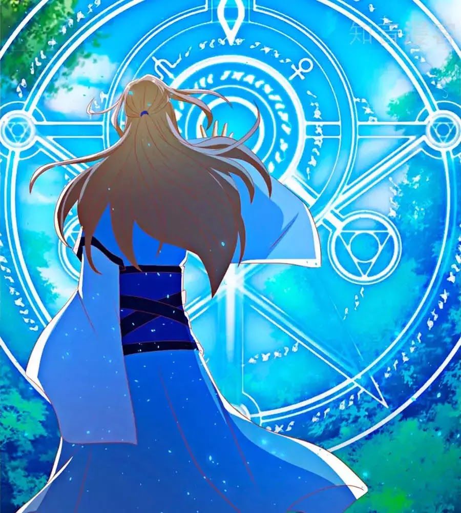 Khuynh Thành Cuồng Phi Của Tà Vương Chapter 77 - Trang 2