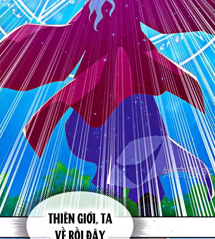 Khuynh Thành Cuồng Phi Của Tà Vương Chapter 77 - Trang 2