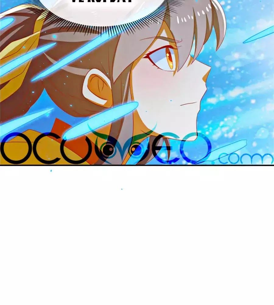 Khuynh Thành Cuồng Phi Của Tà Vương Chapter 77 - Trang 2