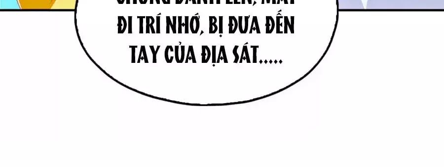 Khuynh Thành Cuồng Phi Của Tà Vương Chapter 77 - Trang 2