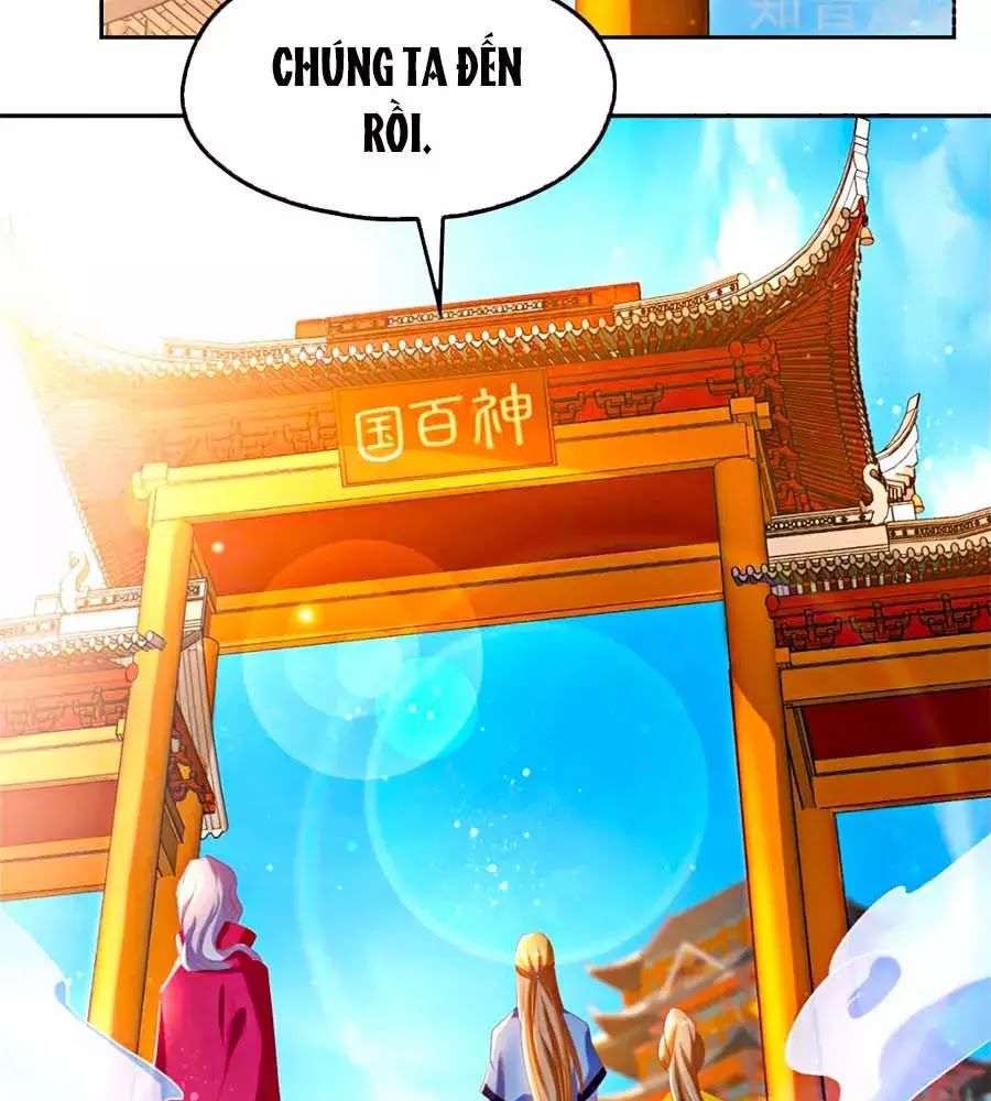 Khuynh Thành Cuồng Phi Của Tà Vương Chapter 78 - Trang 2